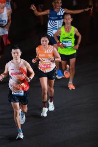 BIB: 43054, 26617, 1632
                            <button type="button" onclick="openModal(23086097)" class="btn btn-primary btn-sm float-right btn-popup" data-toggle="modal" data-target=".modal-high-quality">
                        <i class="fas fa-shopping-cart"></i> Add to Cart
                    </button>
                                            <button type="button" onclick="isThisMe(23086097, true)" class="btn btn-success btn-sm float-right btn-popup btn-isme hidden" data-toggle="tooltip" data-placement="bottom" title="นี่คือรูปของคุณใช่ไหม คลิกที่นี่เพื่อเอาเข้าอัลบั้ม">
                        <i class="fas fa-plus"></i> Add to album
                    </button>
                    <button type="button" onclick="isThisMe(23086097, false)" class="btn btn-warning btn-sm float-right btn-popup btn-isnotme hidden">
                        <i class="fas fa-ban"></i> Remove from album
                    </button>